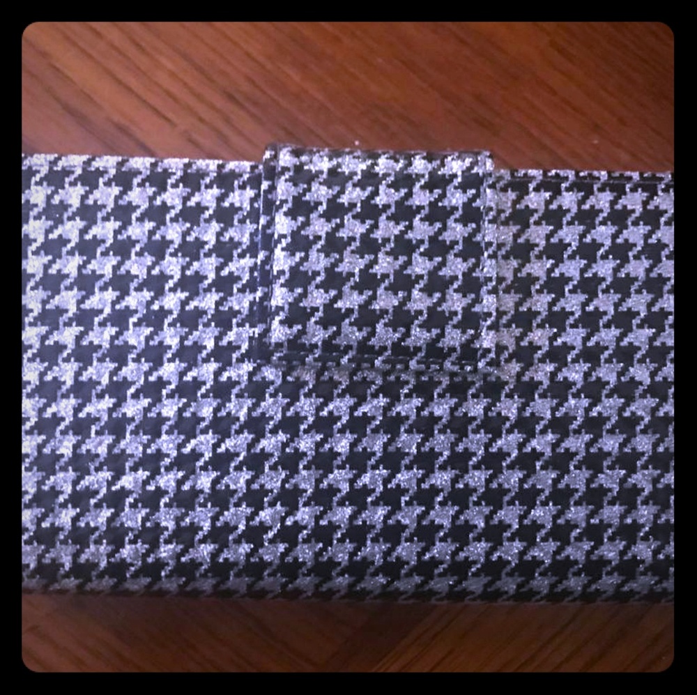 Women wallet